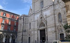 Napoli Centro Antico 167
